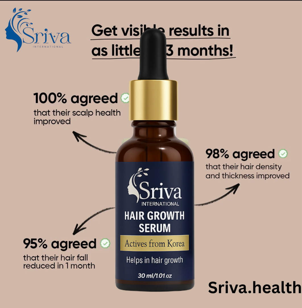 1_20250820_214513_0000