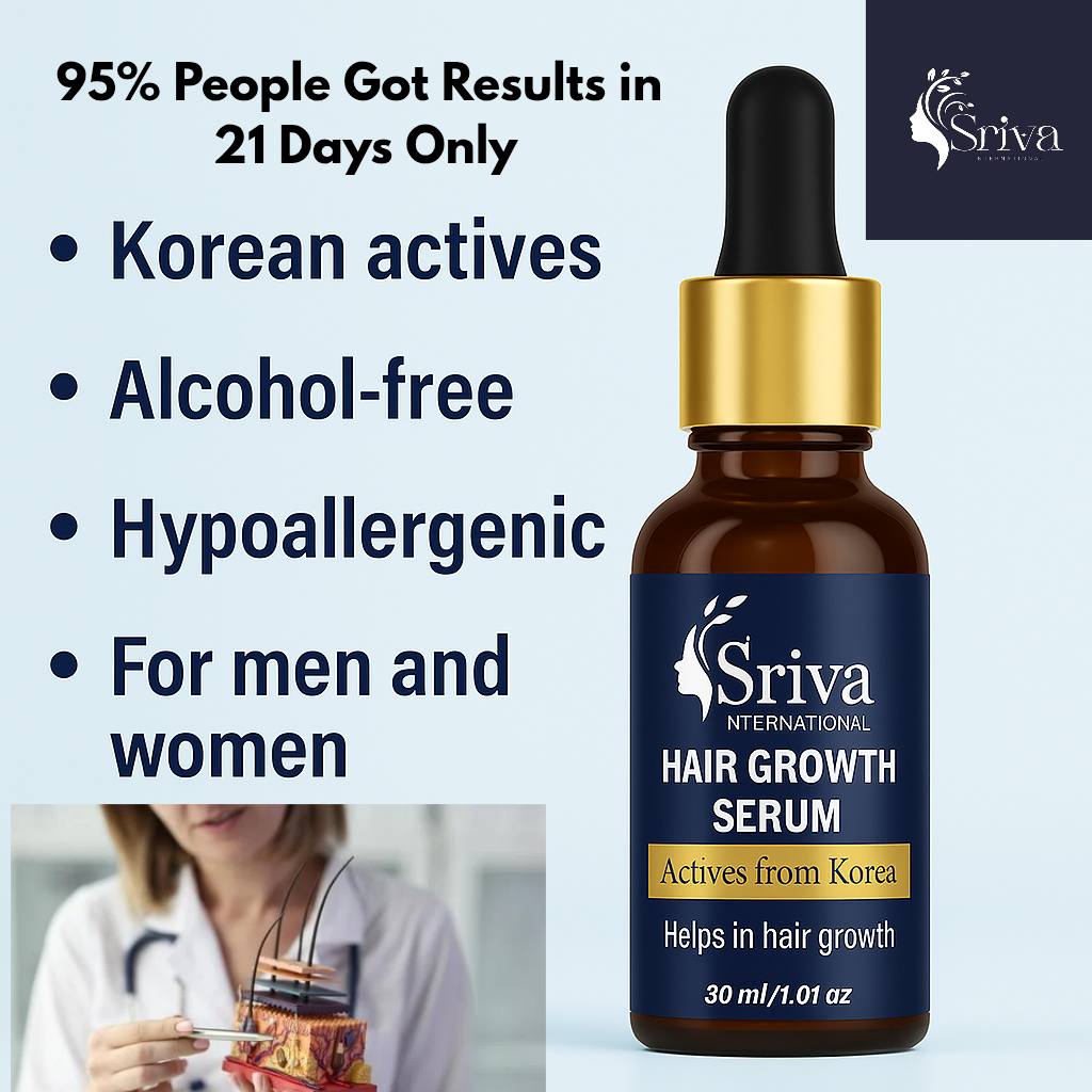 95 Results in 21 Days Only_20250705_185829_0000