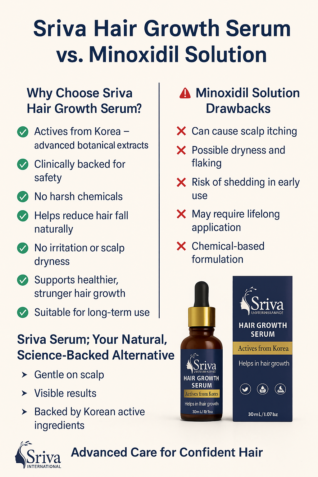 file_00000000694061f983cecb8efcf4cb69