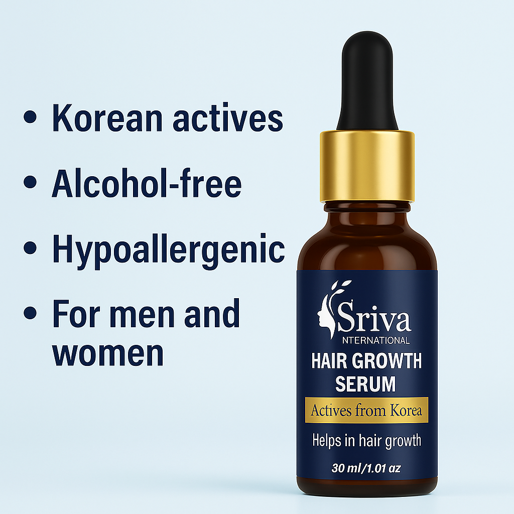 file_00000000e09c6230846292b697e941ea