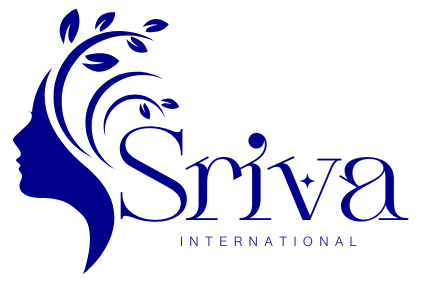 sriva.health