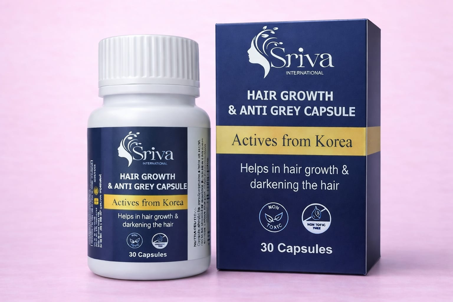 WhatsApp Image 2025-12-16 at 7.01.41 PM